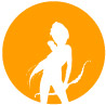 logo Artemis